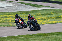 enduro-digital-images;event-digital-images;eventdigitalimages;lydden-hill;lydden-no-limits-trackday;lydden-photographs;lydden-trackday-photographs;no-limits-trackdays;peter-wileman-photography;racing-digital-images;trackday-digital-images;trackday-photos